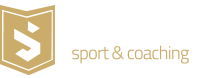 Studio Sport & Coaching